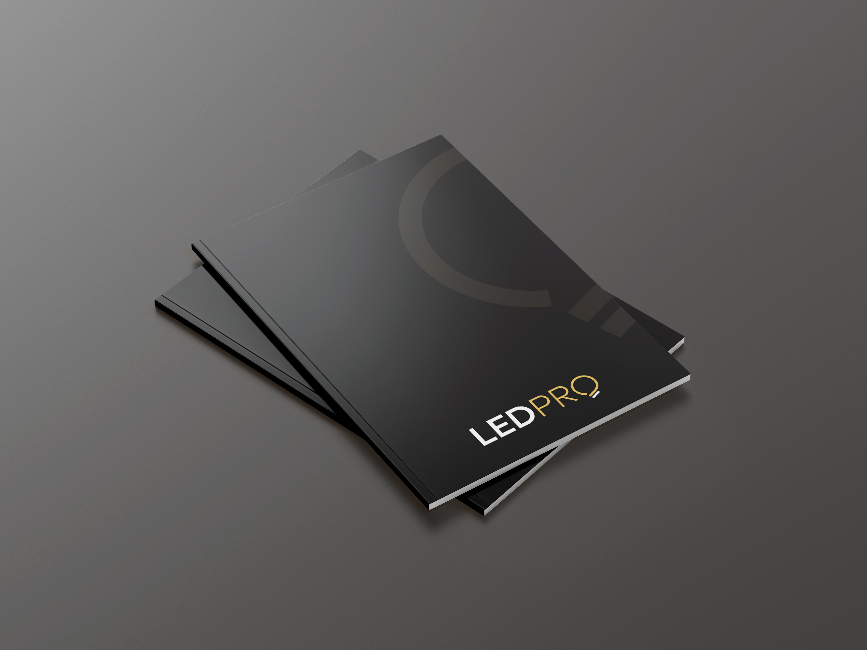 LedPro