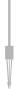Espeto