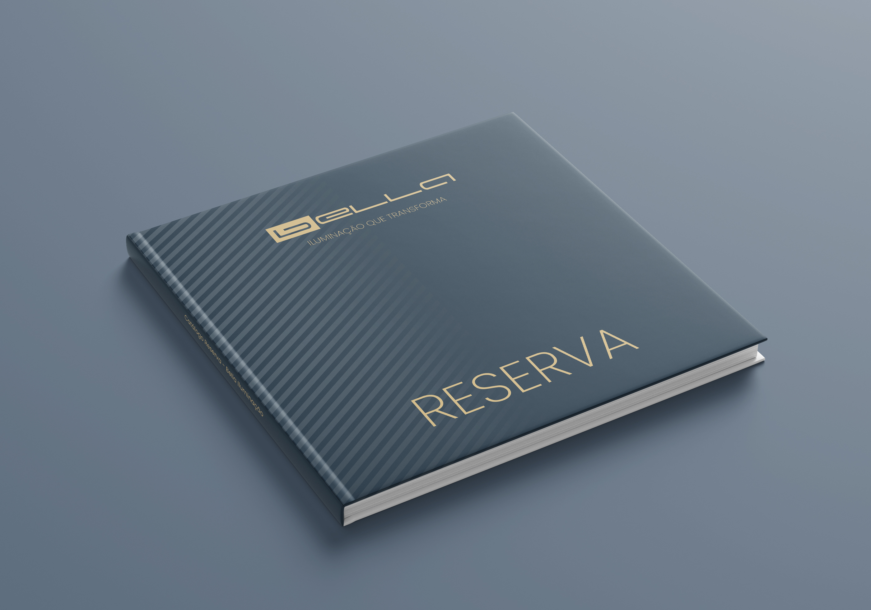 Reserva